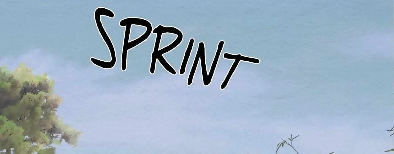 Distorted Soul Chapter 7 page 18 - 