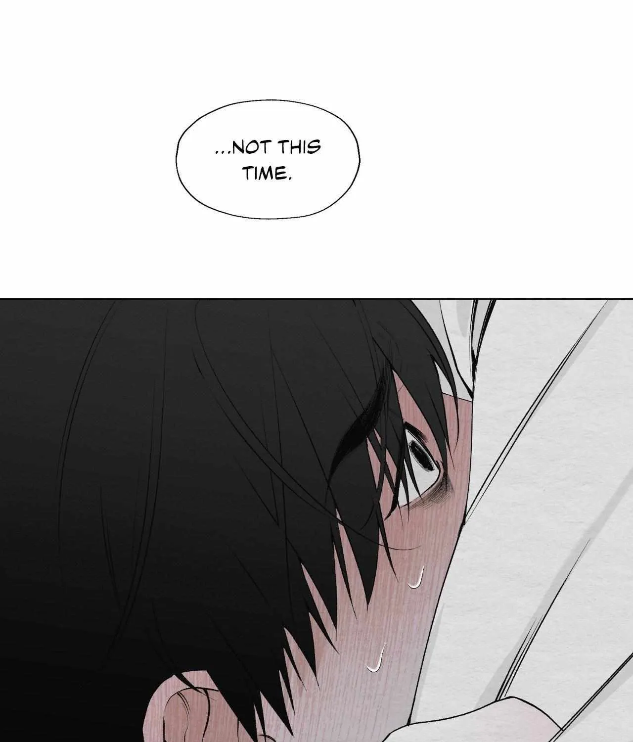 Distorted Soul Chapter 7 page 3 - 