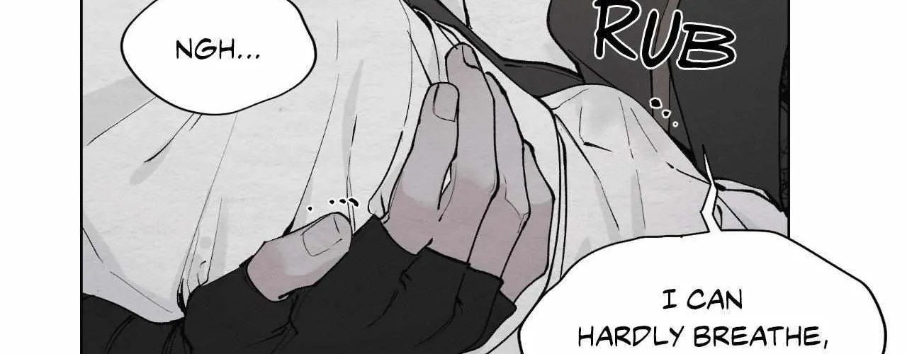 Distorted Soul Chapter 7 page 24 - 