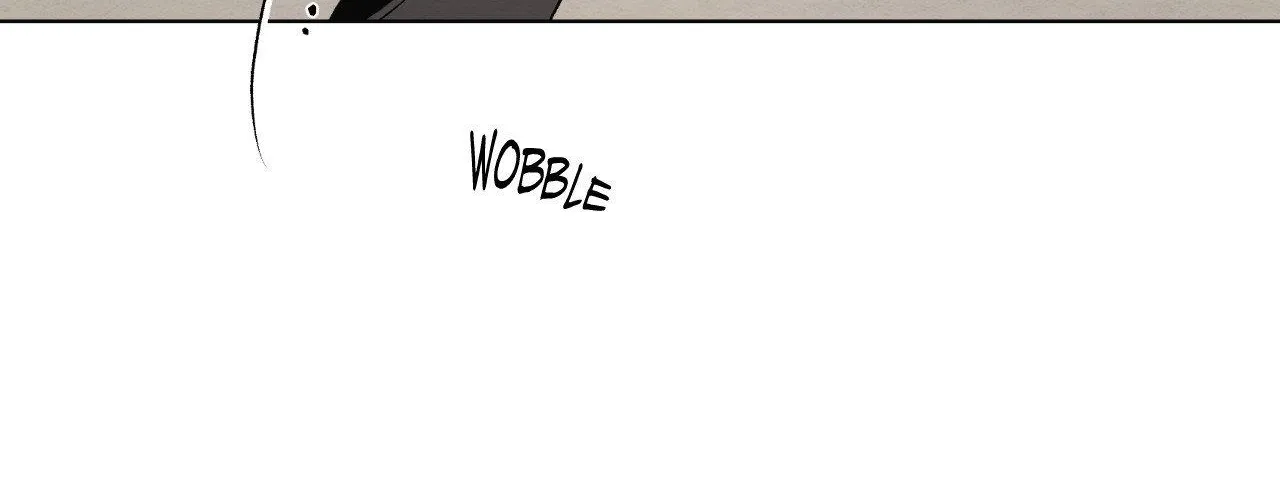 Distorted Soul Chapter 7 page 26 - 