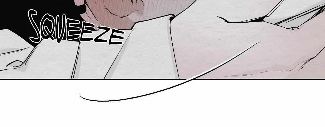 Distorted Soul Chapter 7 page 4 - 