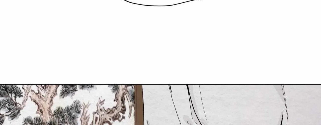 Distorted Soul Chapter 7 page 34 - 