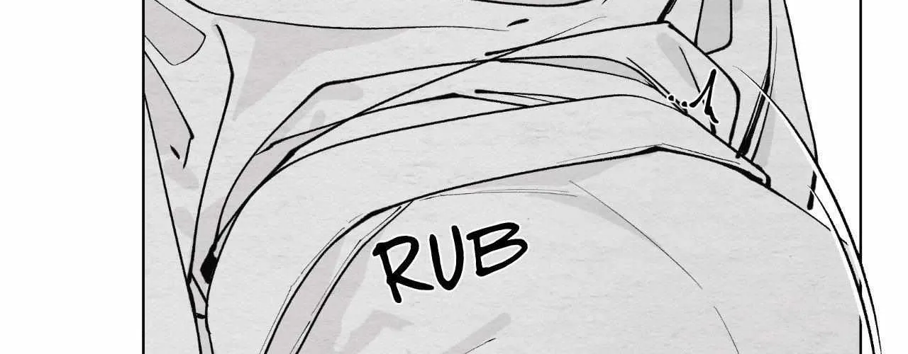 Distorted Soul Chapter 7 page 36 - 