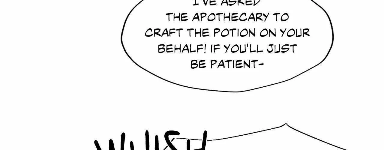 Distorted Soul Chapter 7 page 42 - 