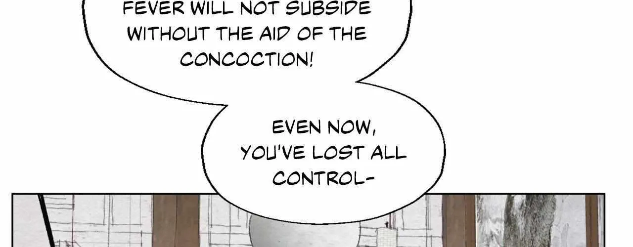Distorted Soul Chapter 7 page 44 - 