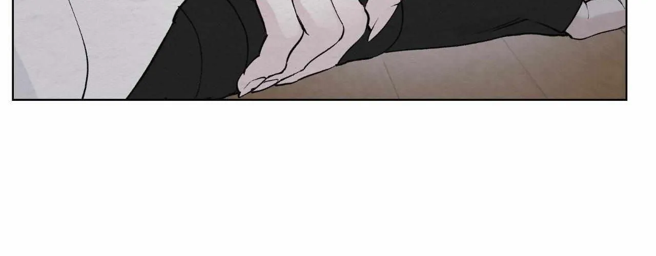 Distorted Soul Chapter 7 page 46 - 