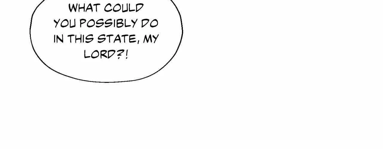 Distorted Soul Chapter 7 page 48 - 