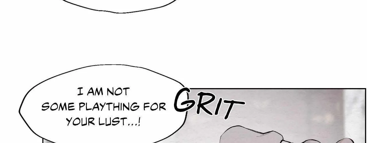 Distorted Soul Chapter 7 page 50 - 