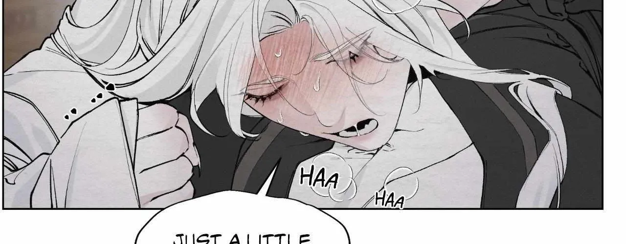 Distorted Soul Chapter 7 page 52 - 