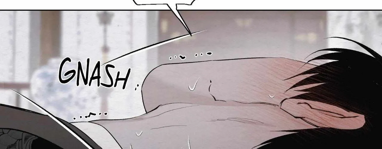 Distorted Soul Chapter 7 page 54 - 