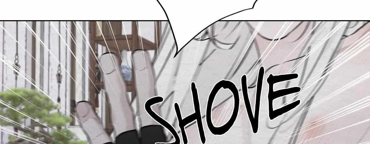 Distorted Soul Chapter 7 page 56 - 
