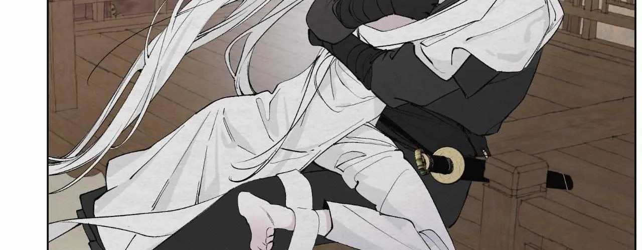 Distorted Soul Chapter 7 page 60 - 