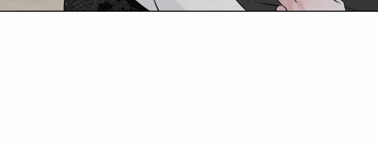 Distorted Soul Chapter 7 page 62 - 