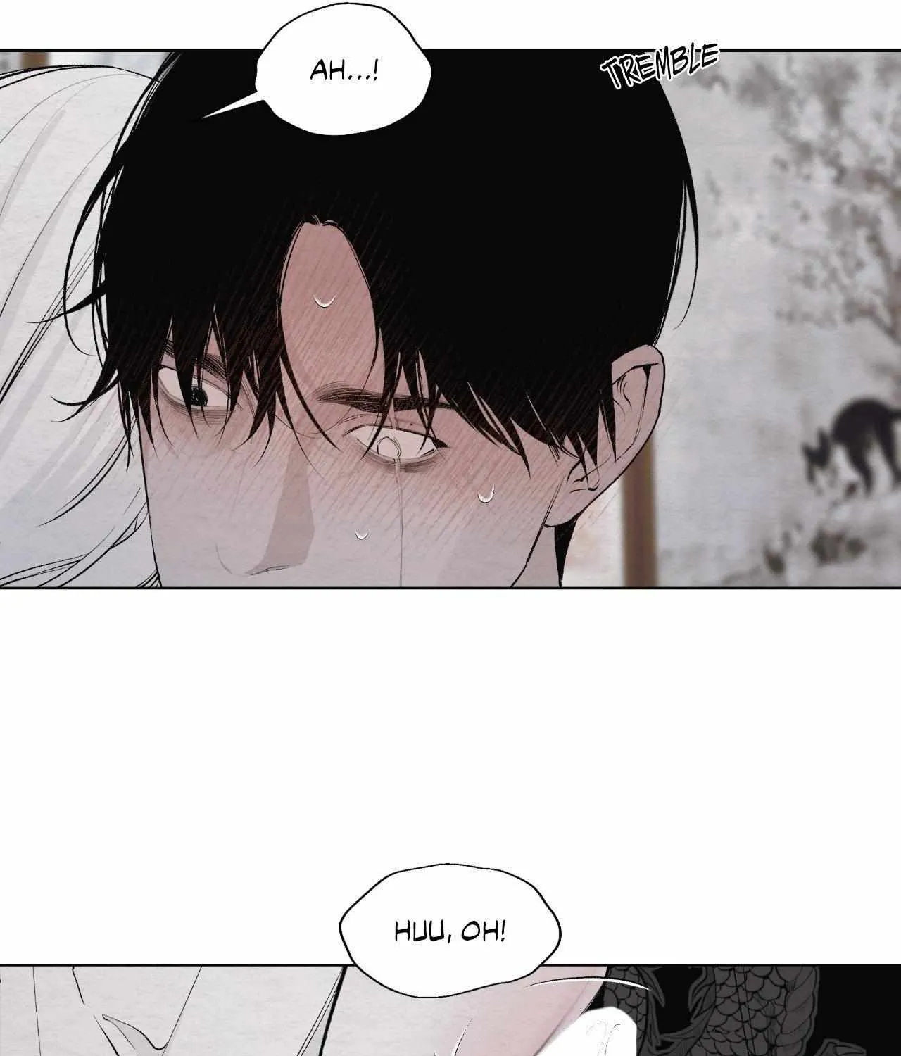 Distorted Soul Chapter 7 page 63 - 