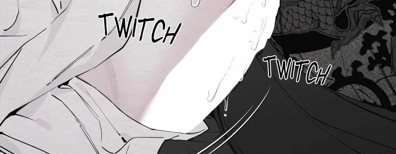 Distorted Soul Chapter 7 page 64 - 