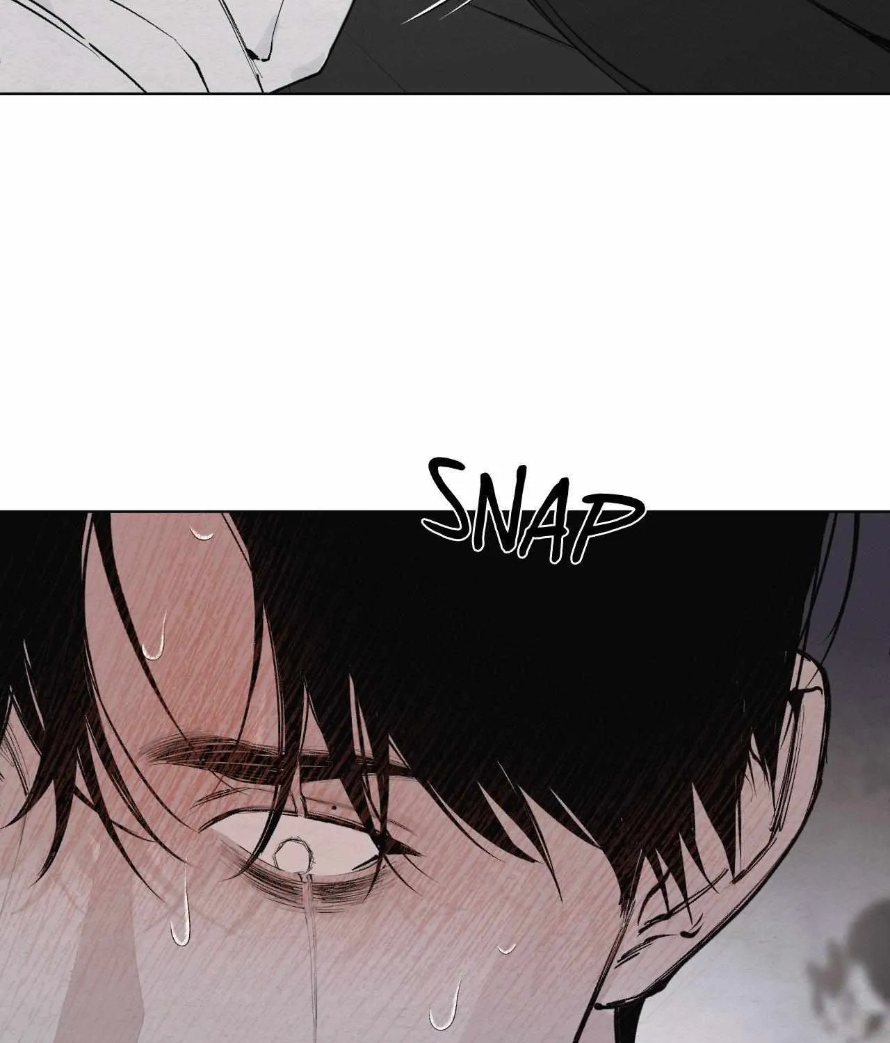 Distorted Soul Chapter 7 page 65 - 