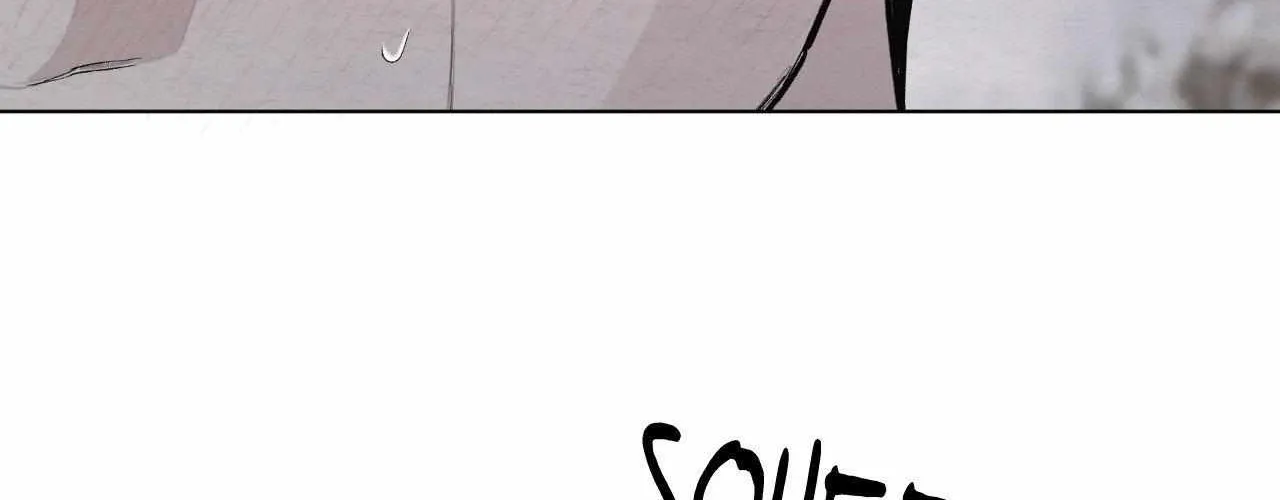 Distorted Soul Chapter 7 page 66 - 