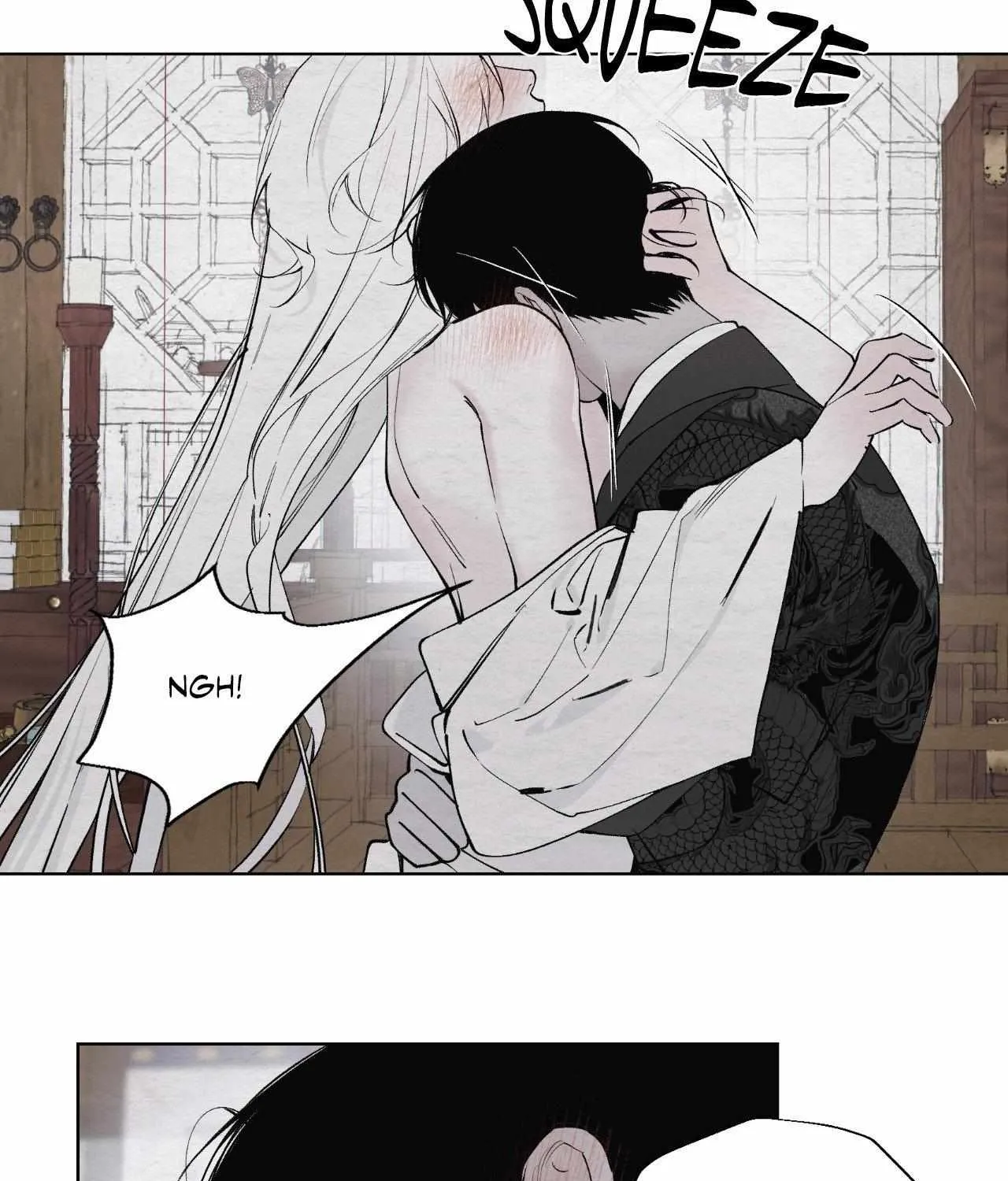 Distorted Soul Chapter 7 page 67 - 