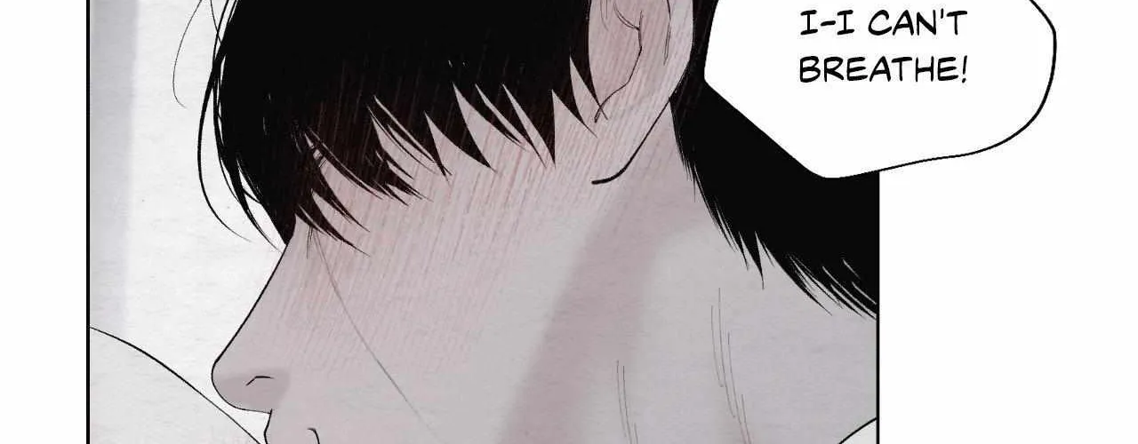 Distorted Soul Chapter 7 page 68 - 