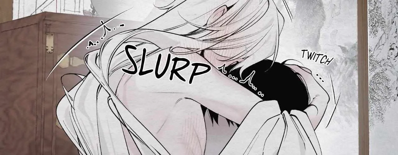 Distorted Soul Chapter 7 page 70 - 