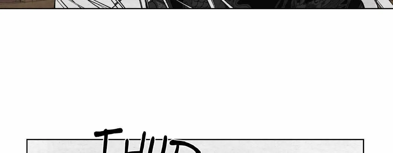 Distorted Soul Chapter 7 page 72 - 