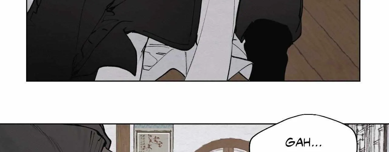 Distorted Soul Chapter 7 page 74 - 