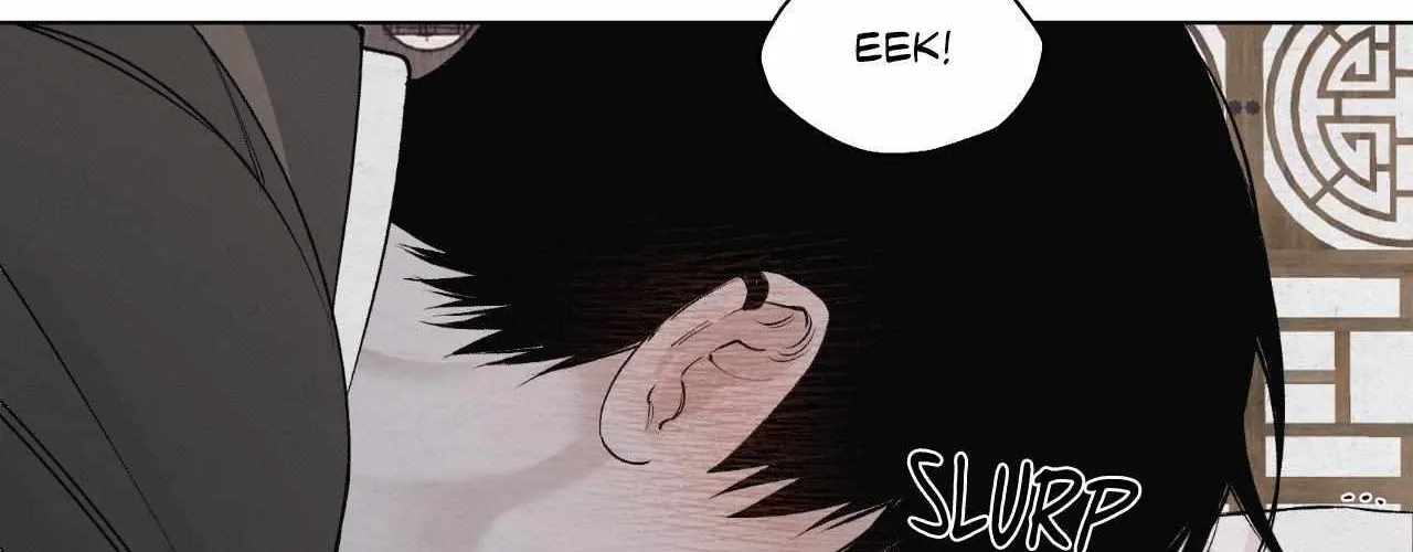Distorted Soul Chapter 7 page 76 - 