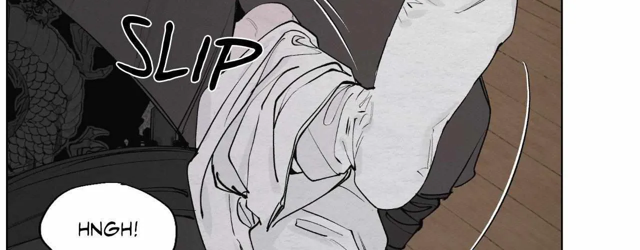 Distorted Soul Chapter 7 page 78 - 