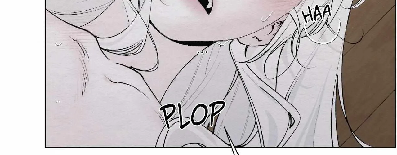 Distorted Soul Chapter 7 page 80 - 