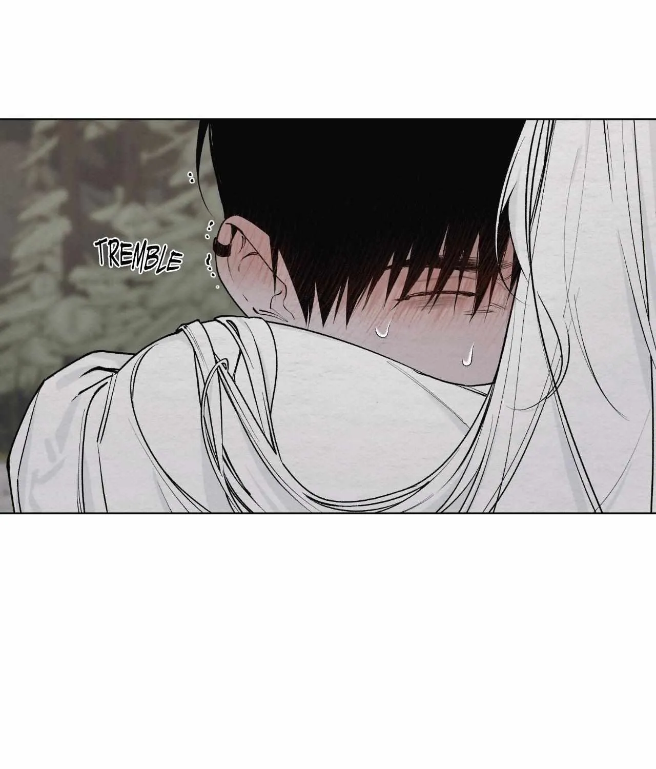 Distorted Soul Chapter 7 page 9 - 
