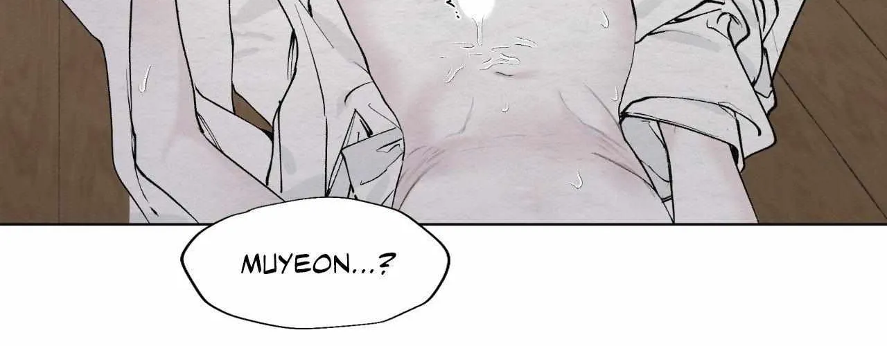 Distorted Soul Chapter 7 page 82 - 