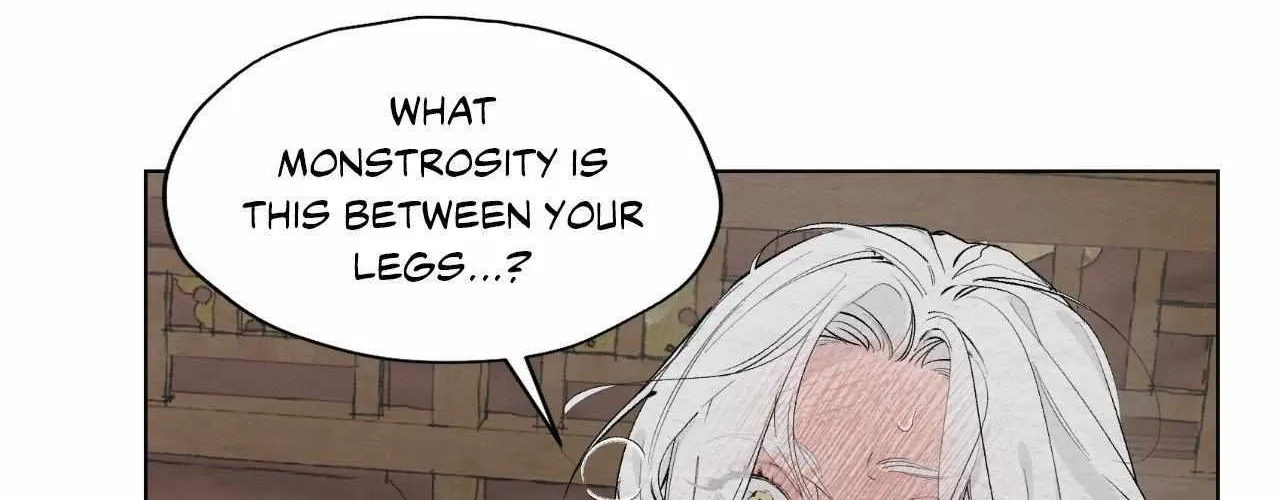 Distorted Soul Chapter 7 page 84 - 