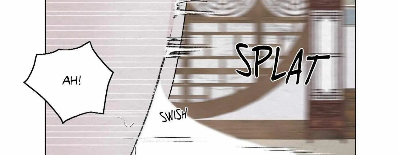 Distorted Soul Chapter 7 page 86 - 