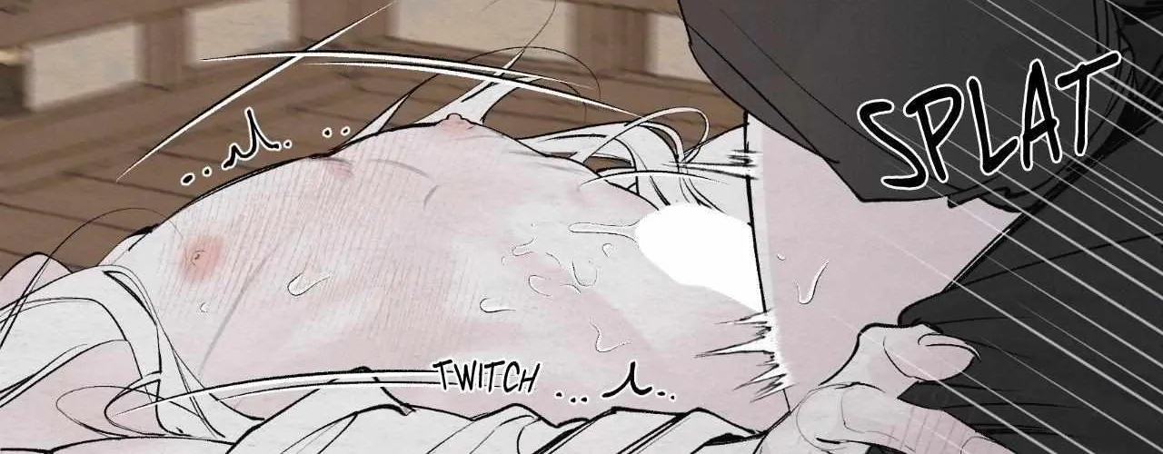 Distorted Soul Chapter 7 page 88 - 