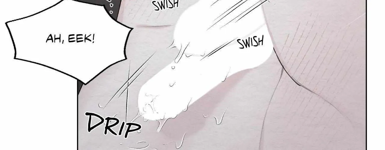 Distorted Soul Chapter 7 page 90 - 