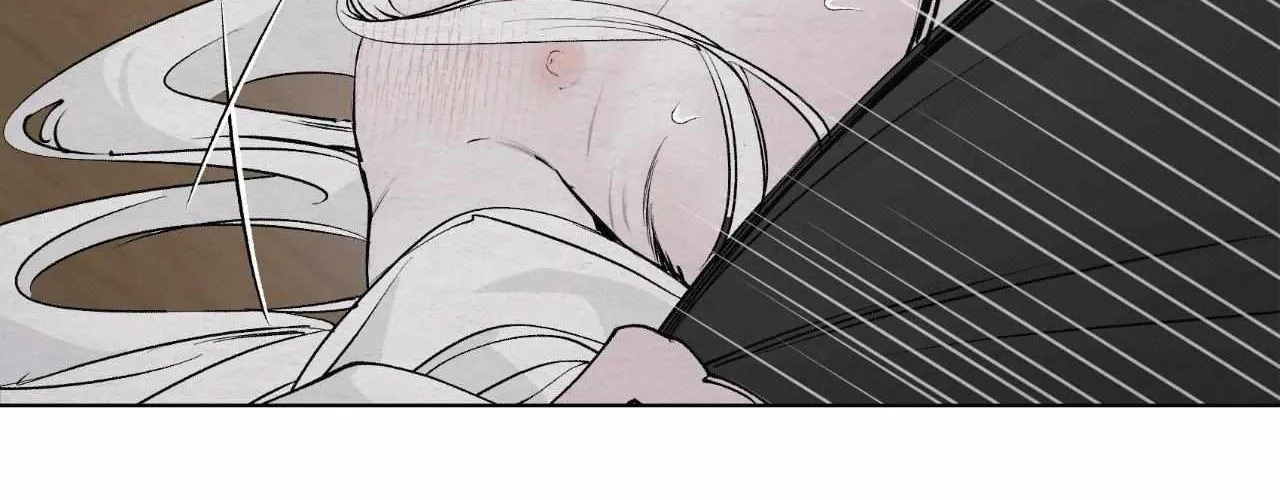 Distorted Soul Chapter 7 page 92 - 
