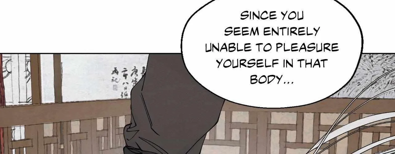 Distorted Soul Chapter 7 page 94 - 
