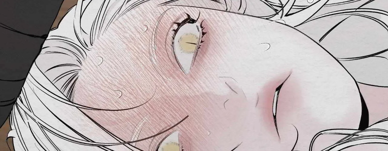 Distorted Soul Chapter 7 page 96 - 