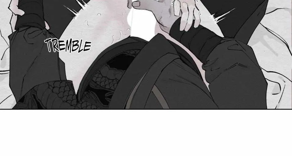 Distorted Soul Chapter 8 page 22 - 