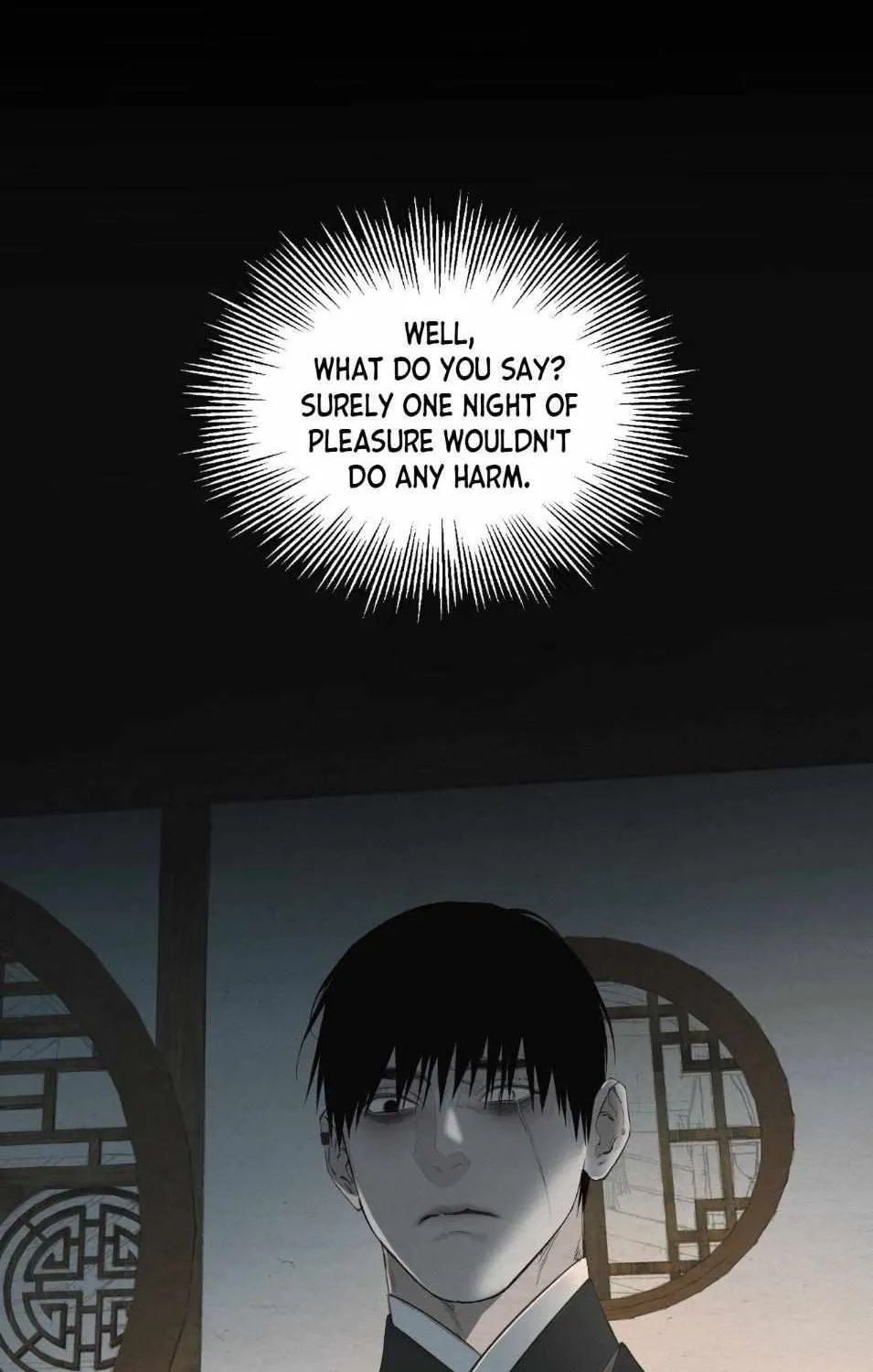 Distorted Soul Chapter 8 page 66 - 