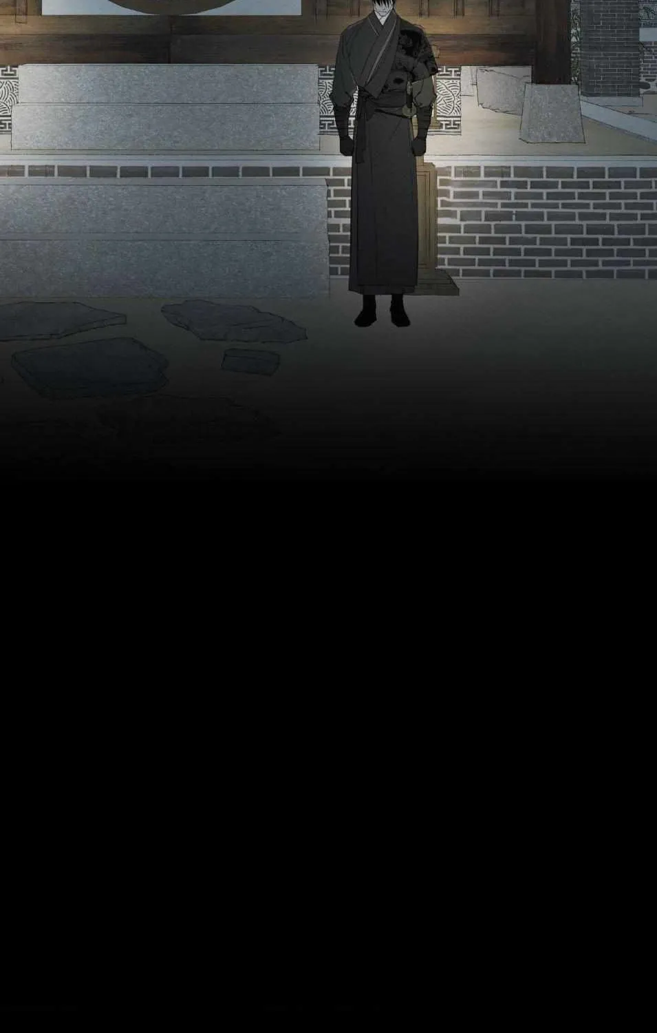 Distorted Soul Chapter 8 page 68 - 