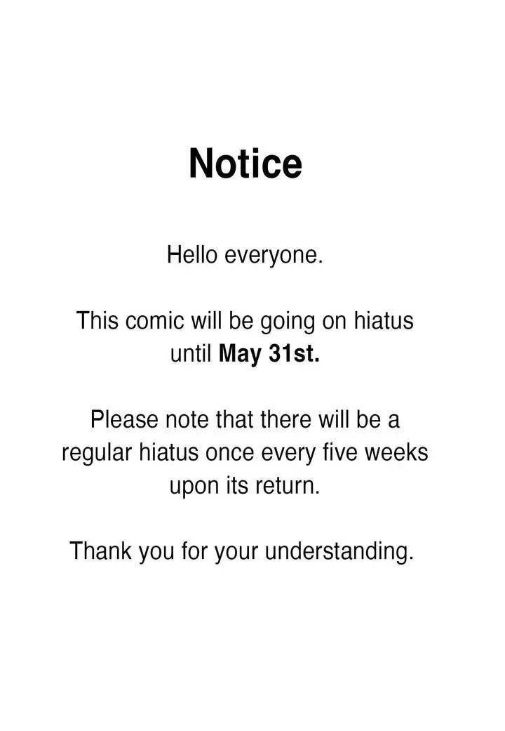 Distorted Soul Chapter 85.8 page 1 - 
