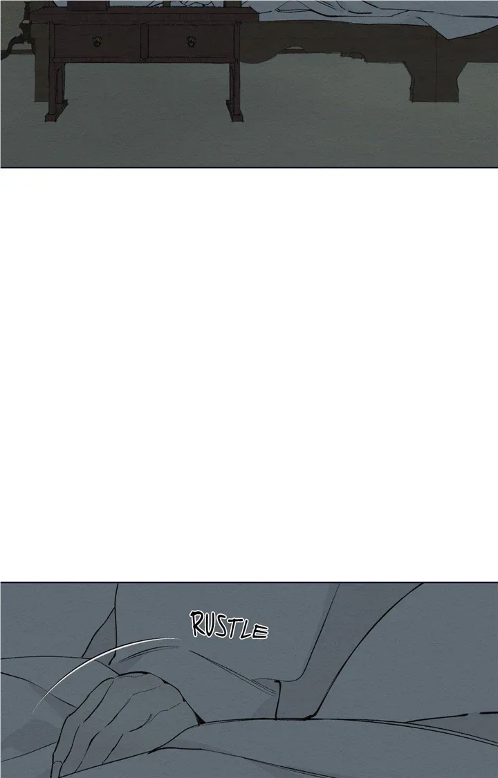 Distorted Soul Chapter 9 page 20 - 