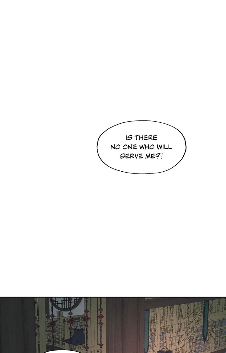 Distorted Soul Chapter 9 page 28 - 