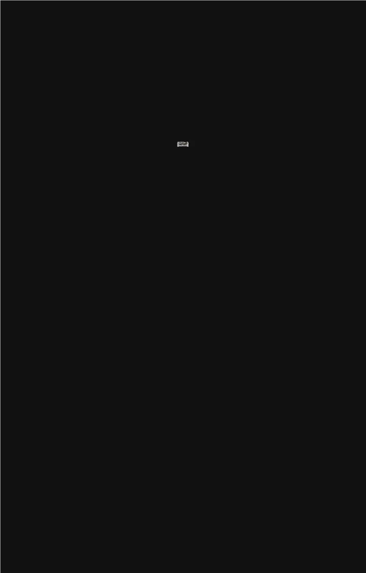 Distorted Soul Chapter 9 page 4 - 