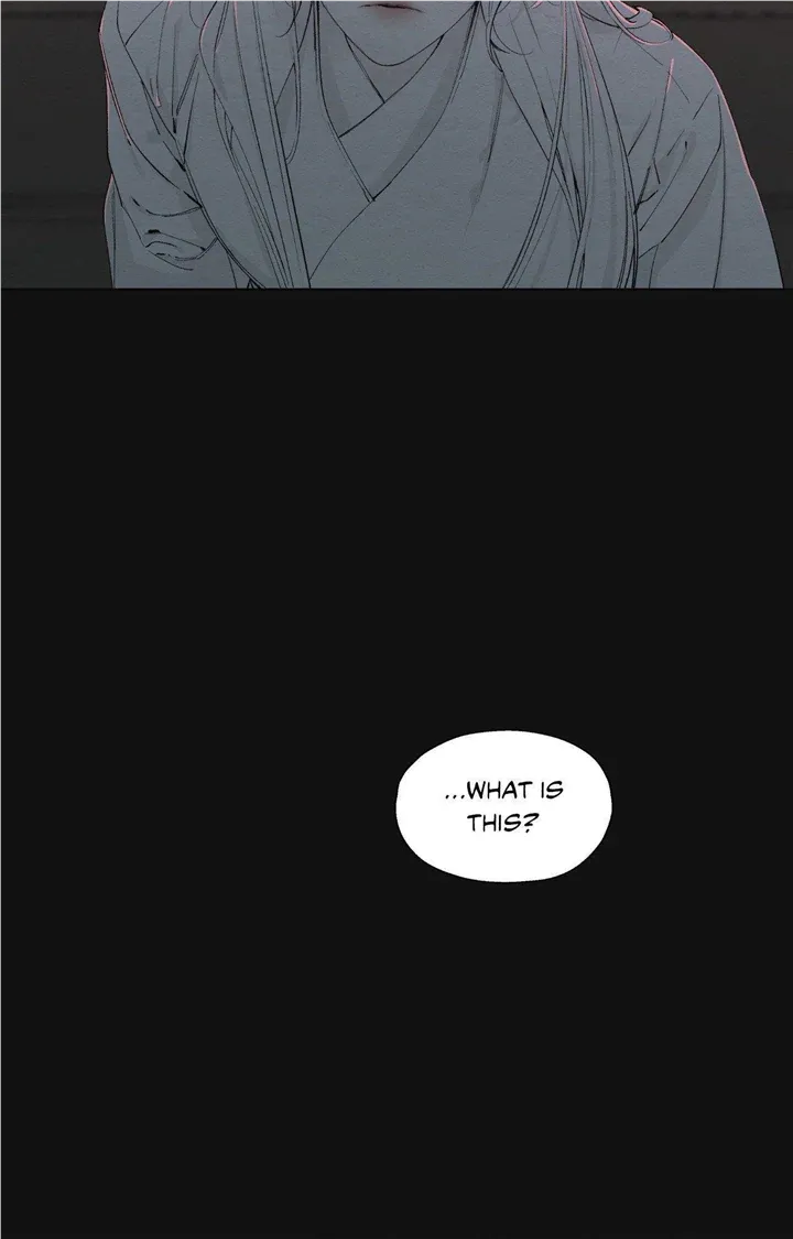 Distorted Soul Chapter 9 page 35 - 