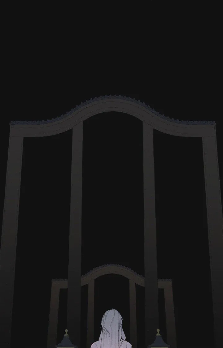 Distorted Soul Chapter 9 page 37 - 
