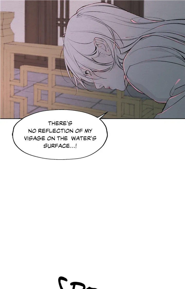 Distorted Soul Chapter 9 page 43 - 