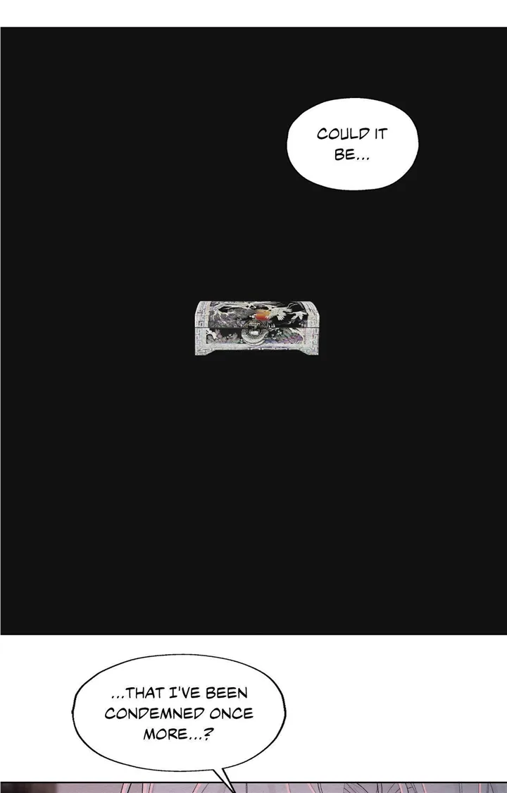 Distorted Soul Chapter 9 page 48 - 