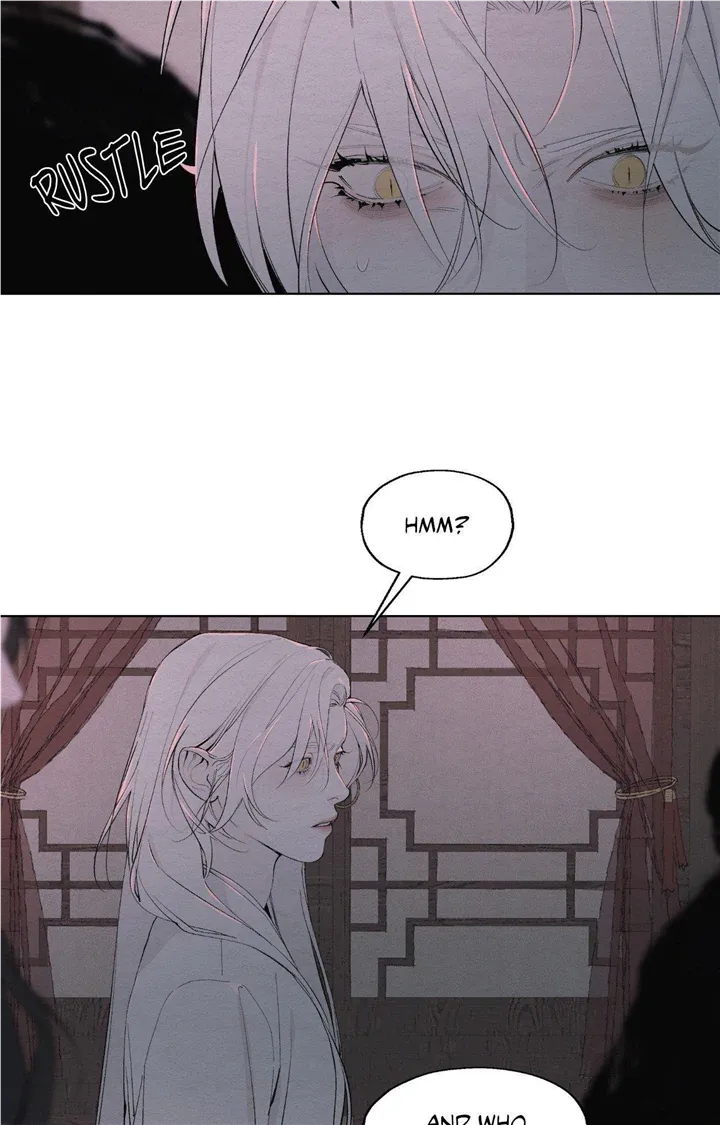 Distorted Soul Chapter 9 page 49 - 